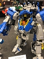 SEA-Jess_BrickCon_10-2019 (100)